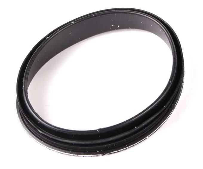 Volvo Fuel Level Sender Seal 1367623